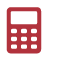 Calculator icon