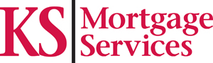 KS Mortgage Services Logo